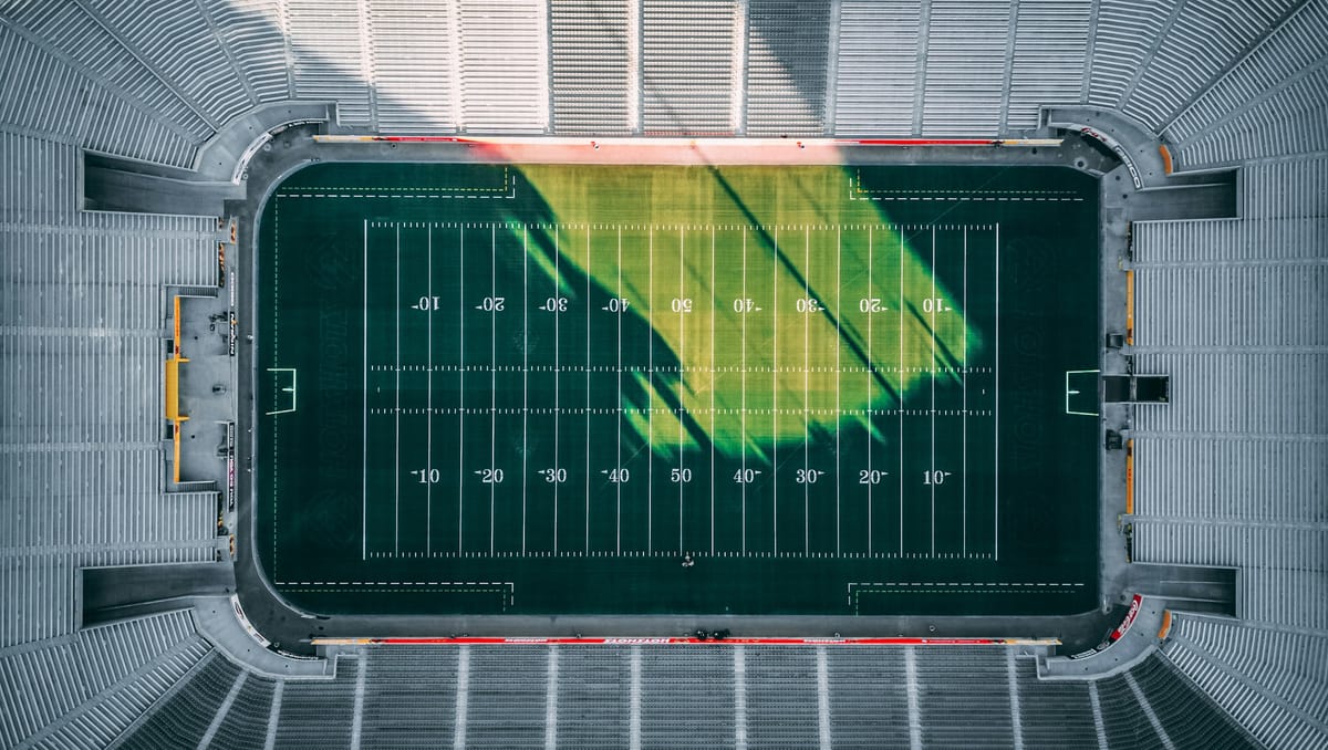 Lane Kiffin Compared to Tonya Harding??