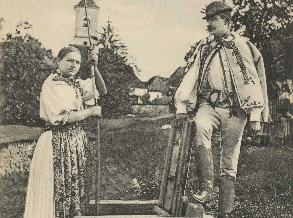 Men Explain Things to Me (and A.I. misquotes those things)