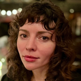 Ryan-Ashley Anderson